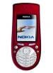 debloquer Nokia 3660 Nokia 3660