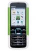 Nokia 5000