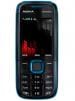debloquer Nokia 5130 XpressMusic Nokia 5130 XpressMusic
