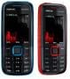 debloquer Nokia 5130c Nokia 5130c