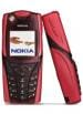 debloquer Nokia 5140 Nokia 5140