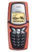 debloquer Nokia 5210 Nokia 5210