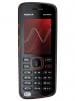 debloquer Nokia 5220 XpressMusic Nokia 5220 XpressMusic