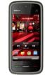 debloquer Nokia 5230 XpressMusic Nokia 5230 XpressMusic