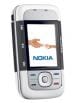 debloquer Nokia 5300 XpressMusic Nokia 5300 XpressMusic