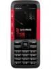 debloquer Nokia 5310 XpressMusic Nokia 5310 XpressMusic