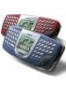 debloquer Nokia 5510 Nokia 5510