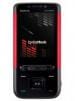 debloquer Nokia 5610 XpressMusic Nokia 5610 XpressMusic