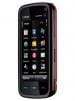Nokia 5800 XpressMusic