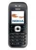 Nokia 6030