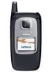 debloquer Nokia 6103 Nokia 6103