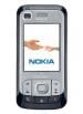 debloquer Nokia 6110 Navigator Nokia 6110 Navigator