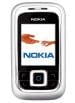 debloquer Nokia 6111 Nokia 6111