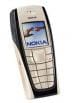 debloquer Nokia 6200 Nokia 6200