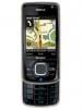 debloquer Nokia 6210 Navigator Nokia 6210 Navigator