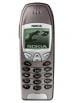 debloquer Nokia 6210 Nokia 6210