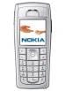 debloquer Nokia 6230 Nokia 6230
