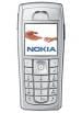 debloquer Nokia 6230i Nokia 6230i
