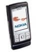 debloquer Nokia 6270 Nokia 6270