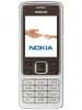 Nokia 6301