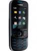 debloquer Nokia 6303 Classic Nokia 6303 Classic