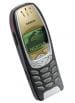 Nokia 6310