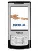 debloquer Nokia 6500 Slide Nokia 6500 Slide