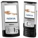 debloquer Nokia 6500s Nokia 6500s