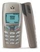 debloquer Nokia 6590 Nokia 6590