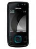 debloquer Nokia 6600 Slide Nokia 6600 Slide