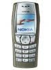 Nokia 6610