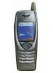 Nokia 6650