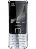 debloquer Nokia 6700 Classic Nokia 6700 Classic