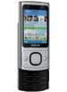 debloquer Nokia 6700 Slide Nokia 6700 Slide
