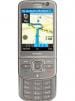 Nokia 6710 Navigator