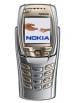 Nokia 6810