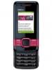 debloquer Nokia 7100 Supernova Nokia 7100 Supernova
