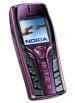 Nokia 7250