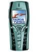 debloquer Nokia 7250i Nokia 7250i