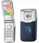 debloquer Nokia 7510a Nokia 7510a