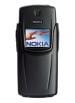 debloquer Nokia 8910i Nokia 8910i