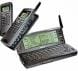 debloquer Nokia 9110i Communicator Nokia 9110i Communicator