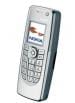 debloquer Nokia 9300 Nokia 9300