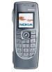 debloquer Nokia 9300i Nokia 9300i
