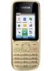 Nokia C2 01