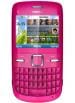 debloquer Nokia C3 Nokia C3