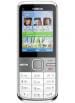 debloquer Nokia C5 Nokia C5