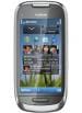 Nokia C7