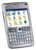 debloquer Nokia E61 Nokia E61