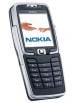 debloquer Nokia E70 Nokia E70